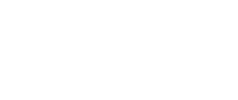 DAKTEKS Tekstil